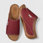 CELESTRIA | ORTHOPEDIC SANDALS