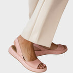 CARYZZAA | ORTHOPEDIC SANDALS