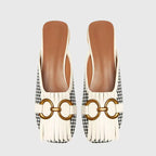 ALEXANDRA | ORTHOPEDIC SANDALS