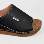 CELESTRIA | ORTHOPEDIC SANDALS