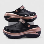BELLISSE | ORTHOPEDIC SANDALS