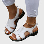 CELESTE | ORTHOPEDIC SANDALS